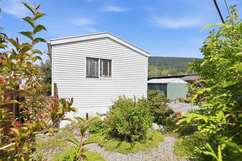 Image of home for listing MLS® R3155814