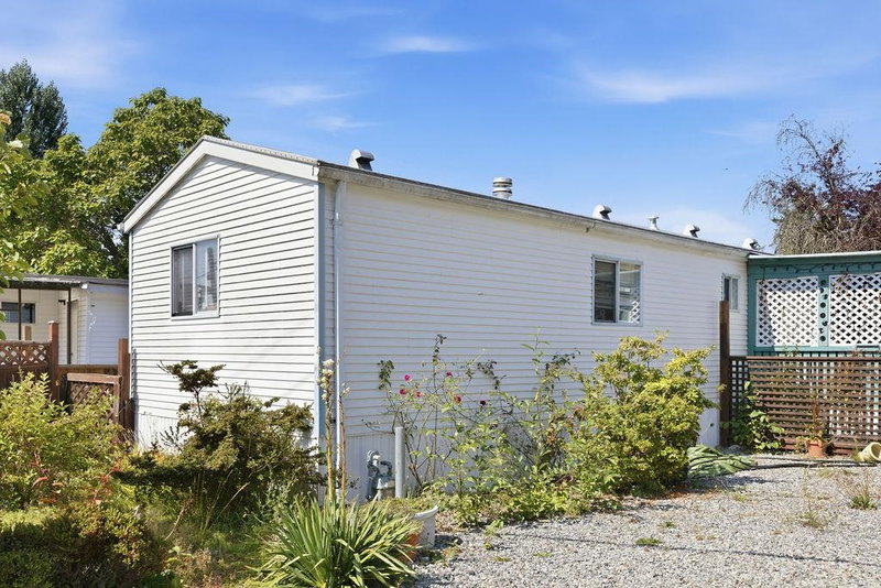 Image of home for listing MLS® R3155814