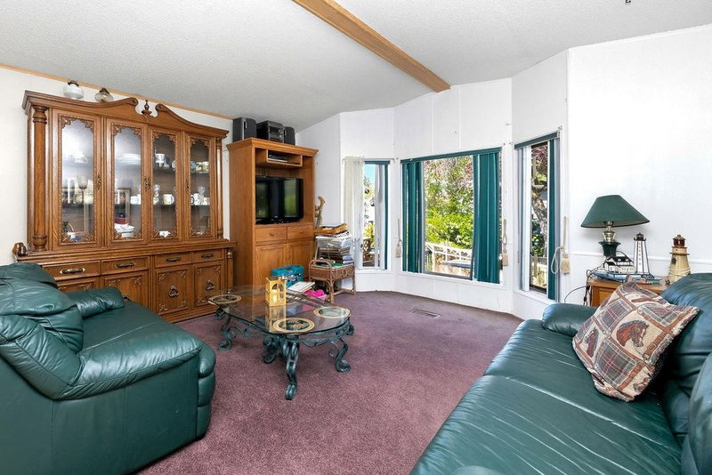 Image of home for listing MLS® R3155814