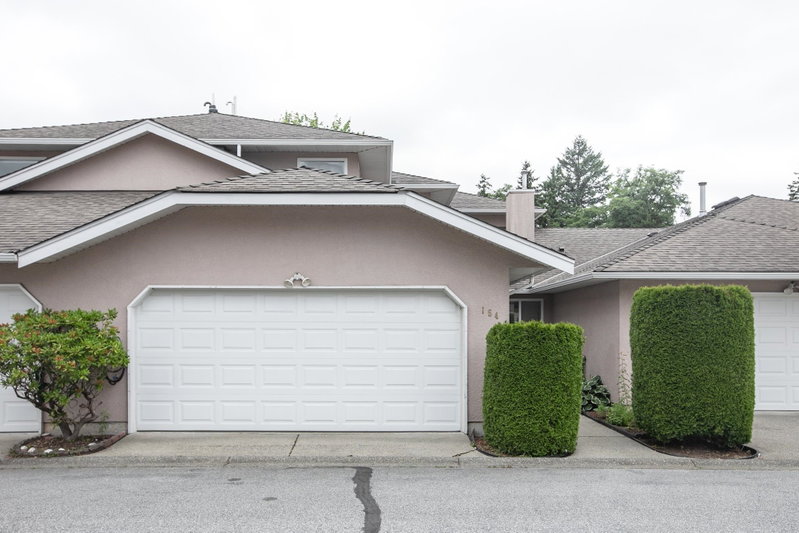 Image of home for listing MLS® R3155827