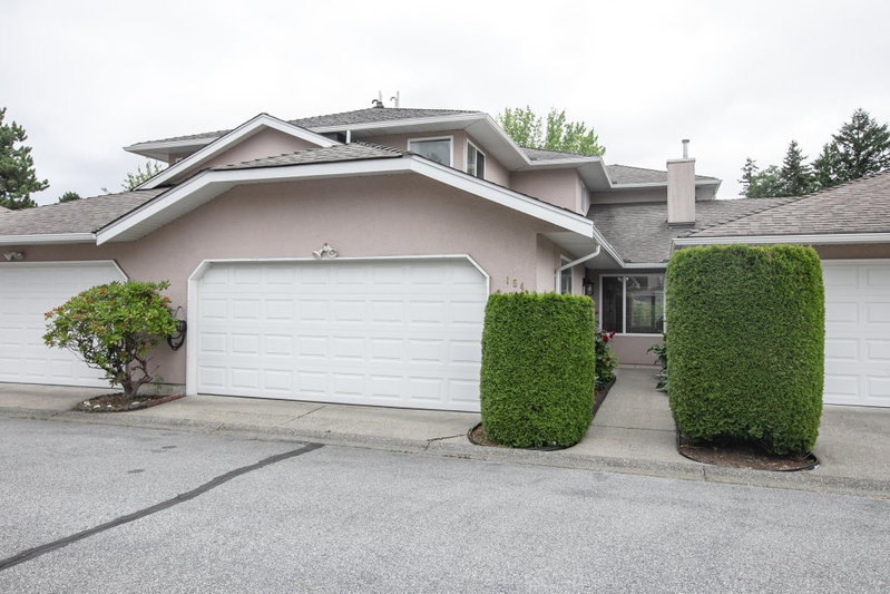 Image of home for listing MLS® R3155827