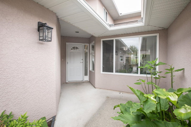 Image of home for listing MLS® R3155827
