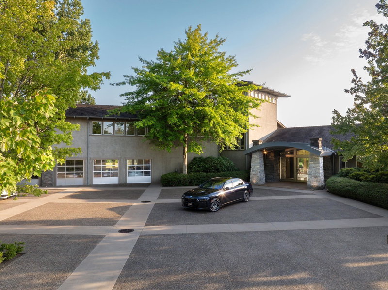 Image of home for listing MLS® R3155836