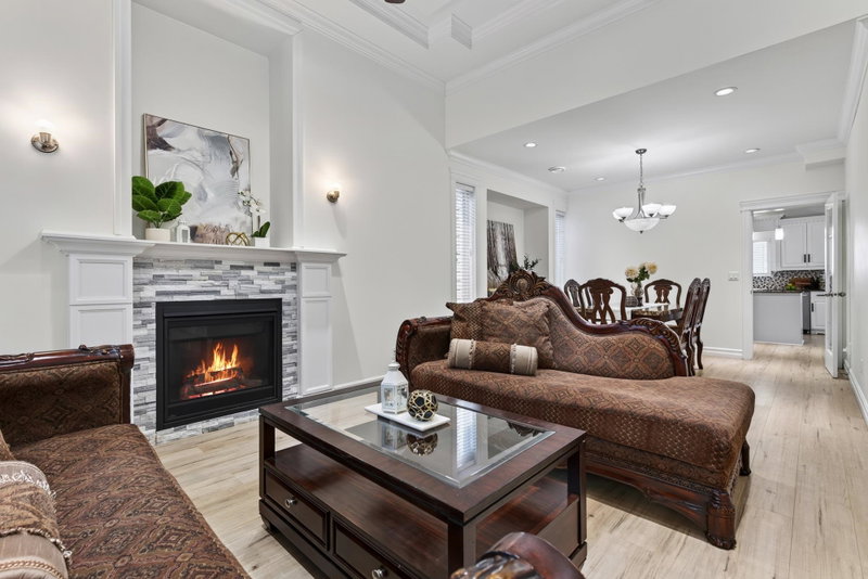 Image of home for listing MLS® R3155844