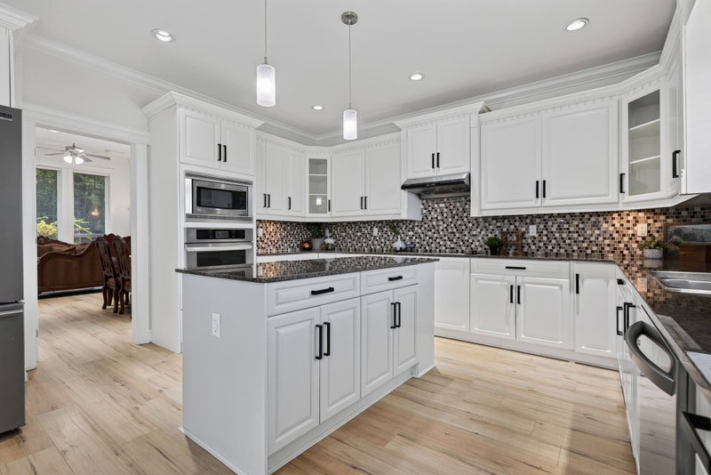 Image of home for listing MLS® R3155844