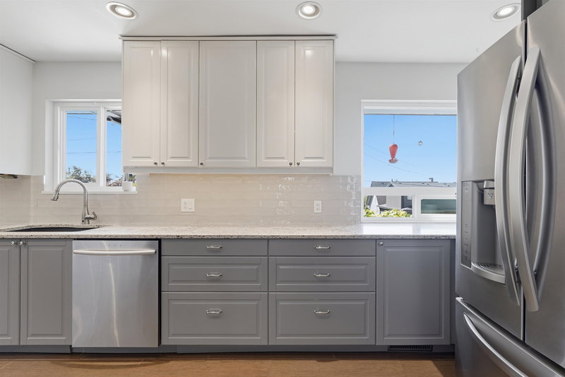 Image of home for listing MLS® R3155845