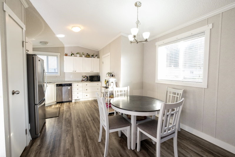 Image of home for listing MLS® R3155848