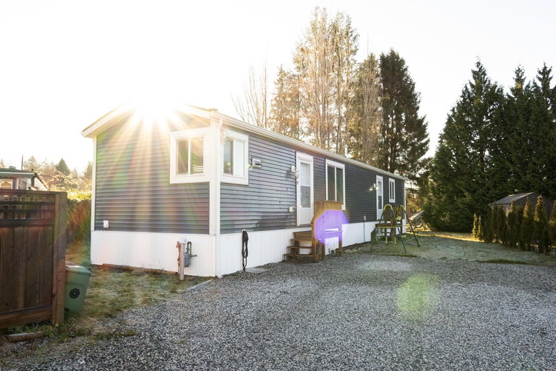 Image of home for listing MLS® R3155848