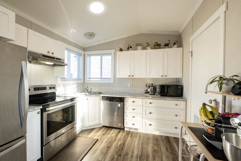 Image of home for listing MLS® R3155848