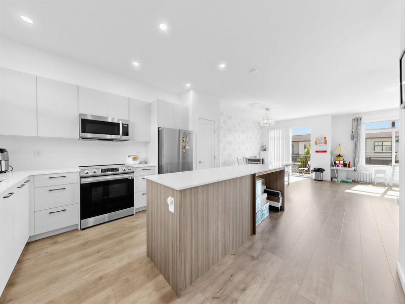 Image of home for listing MLS® R3155858