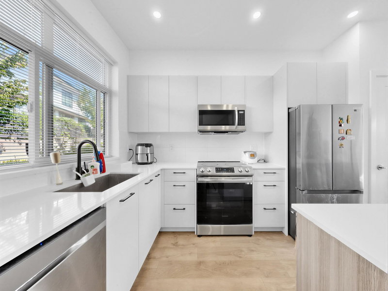 Image of home for listing MLS® R3155858