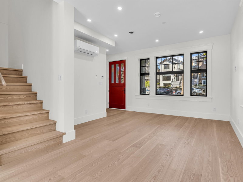 Image of home for listing MLS® R3155892
