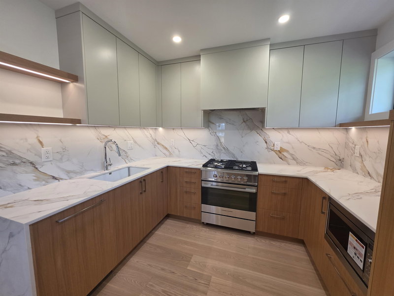 Image of home for listing MLS® R3155911