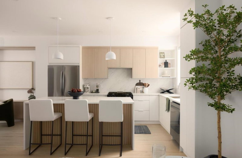 Image of home for listing MLS® R3155915