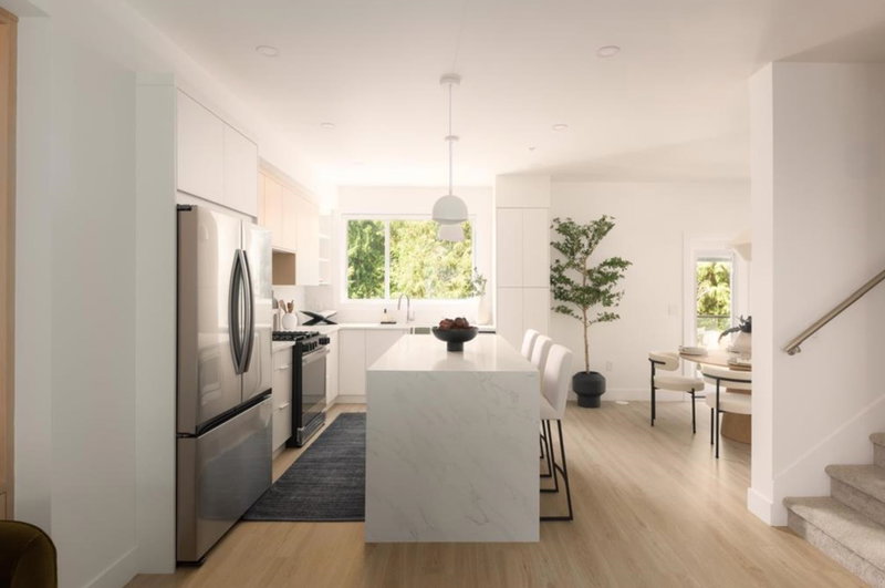 Image of home for listing MLS® R3155915