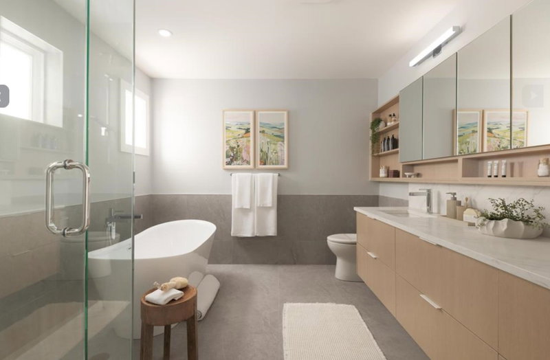 Image of home for listing MLS® R3155915