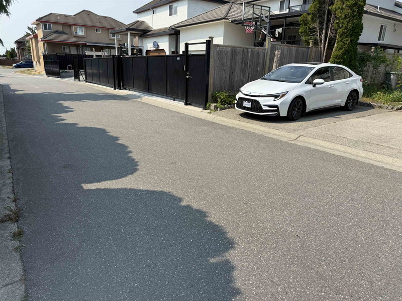 Image of home for listing MLS® R3155923