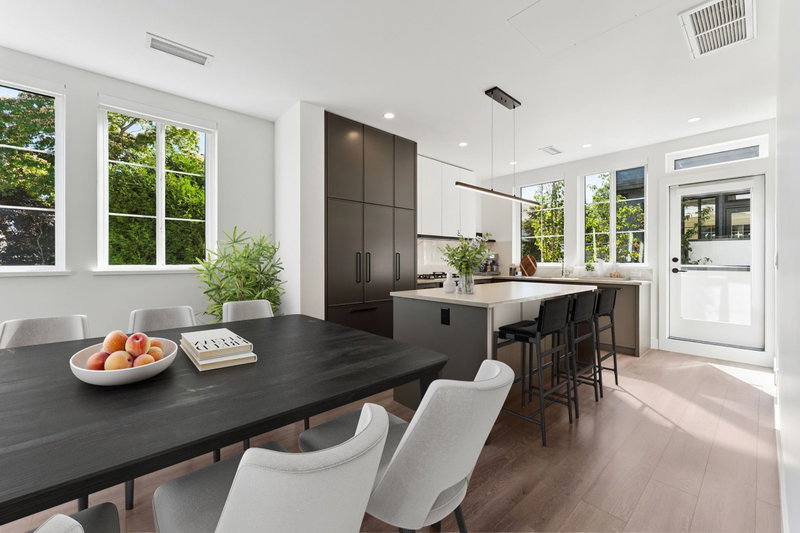 Image of home for listing MLS® R3155934