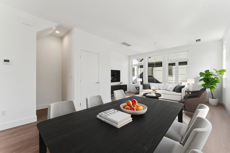 Image of home for listing MLS® R3155934