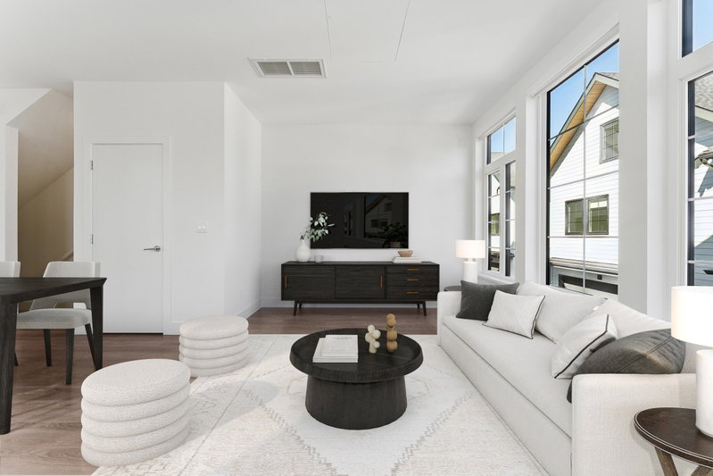 Image of home for listing MLS® R3155934