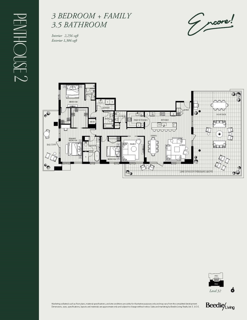 Image of home for listing MLS® R3155939