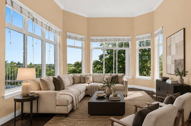 Image of home for listing MLS® R3155940