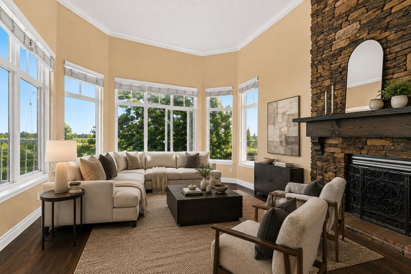 Image of home for listing MLS® R3155940