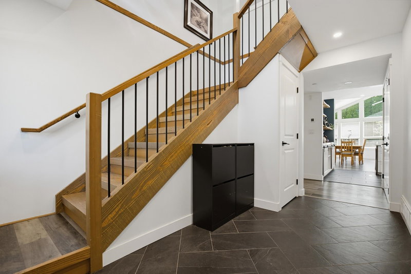 Image of home for listing MLS® R3155943