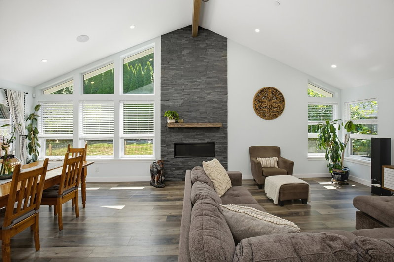 Image of home for listing MLS® R3155943