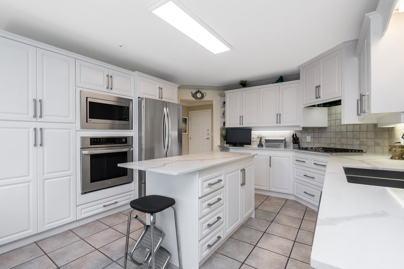 Image of home for listing MLS® R3155944