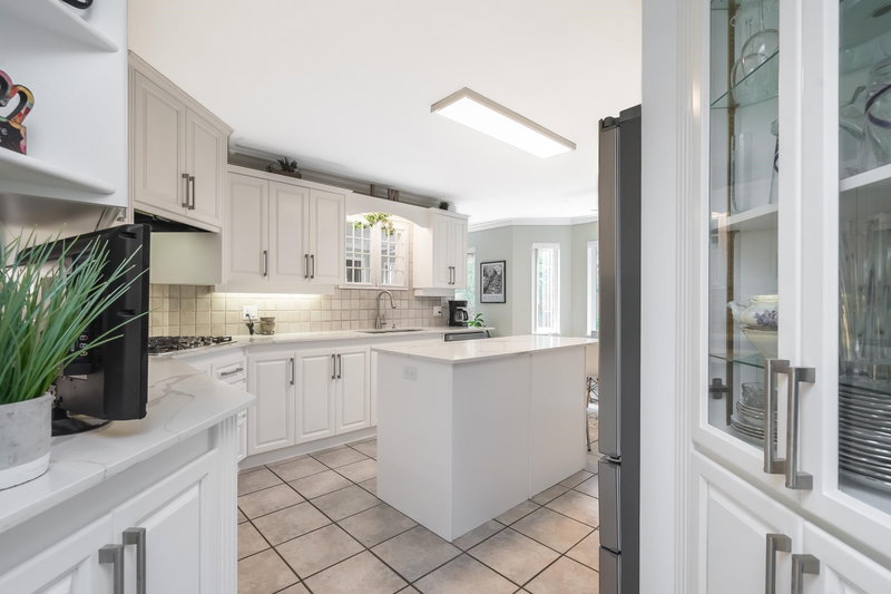 Image of home for listing MLS® R3155944
