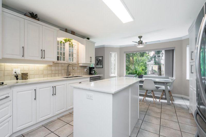 Image of home for listing MLS® R3155944