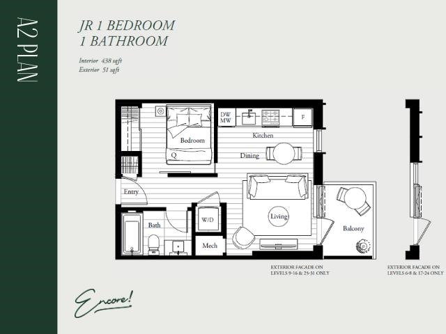 Image of home for listing MLS® R3155949