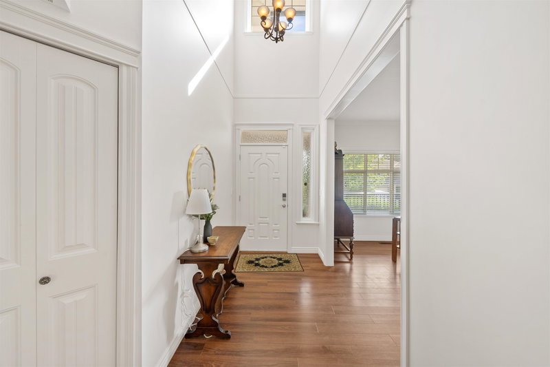 Image of home for listing MLS® R3155953