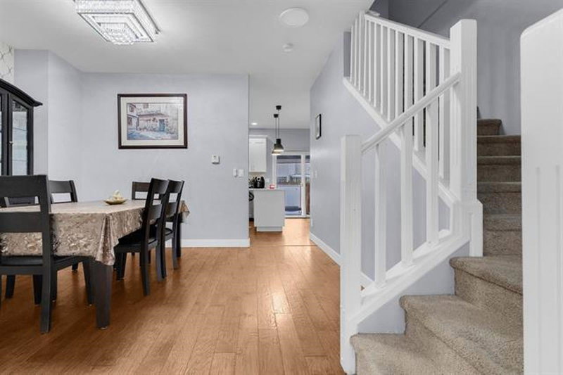 Image of home for listing MLS® R3155964