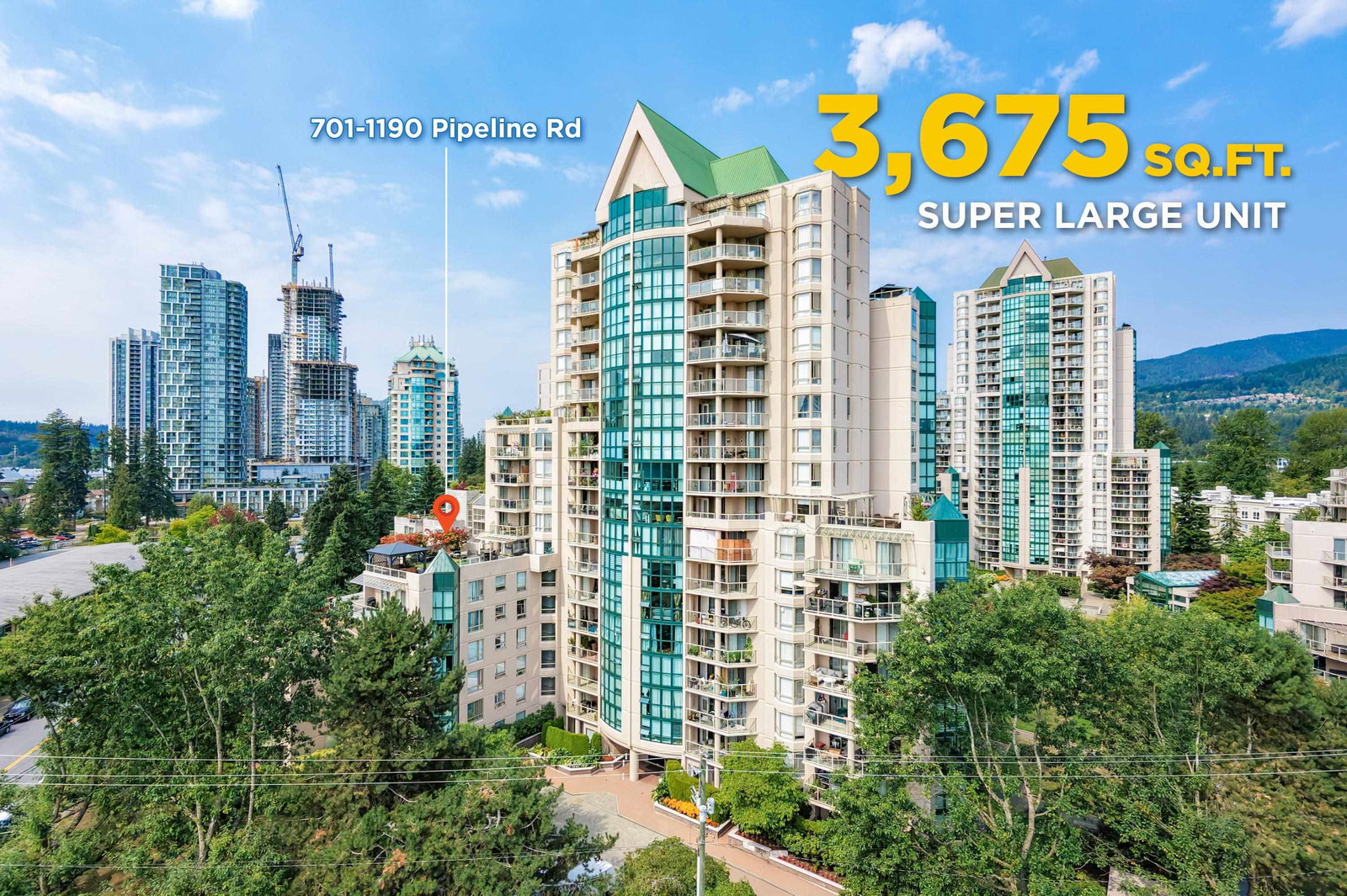 Image of home for listing MLS® R3155970