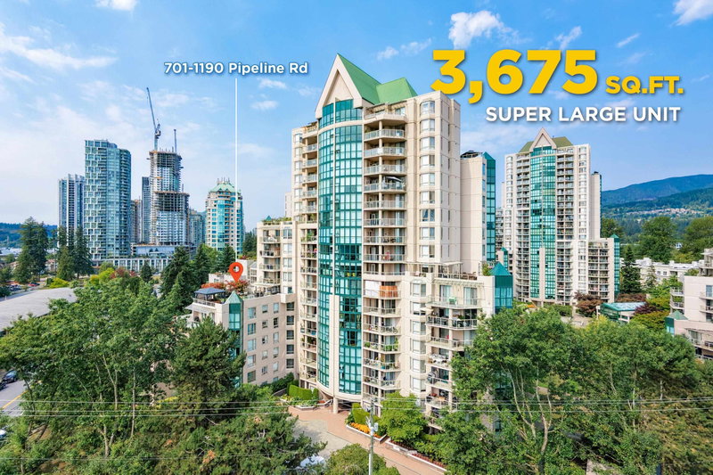 Image of home for listing MLS® R3155970