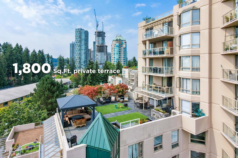 Image of home for listing MLS® R3155970