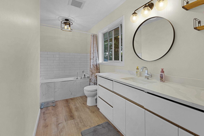 Image of home for listing MLS® R3155973