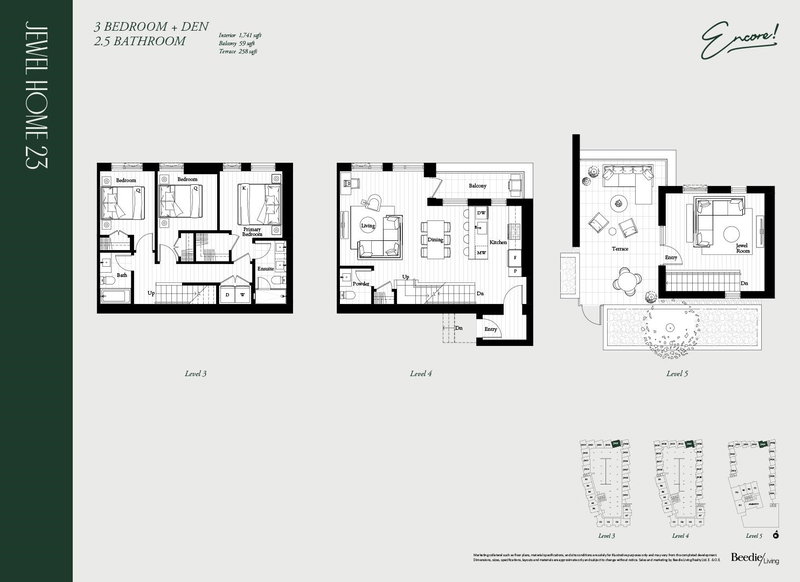 Image of home for listing MLS® R3155976