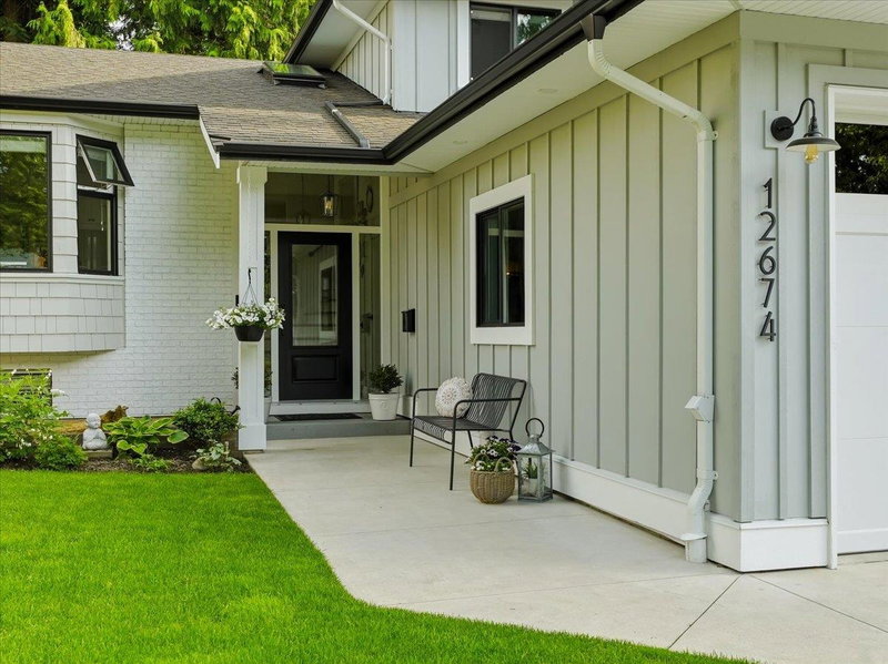 Image of home for listing MLS® R3155977