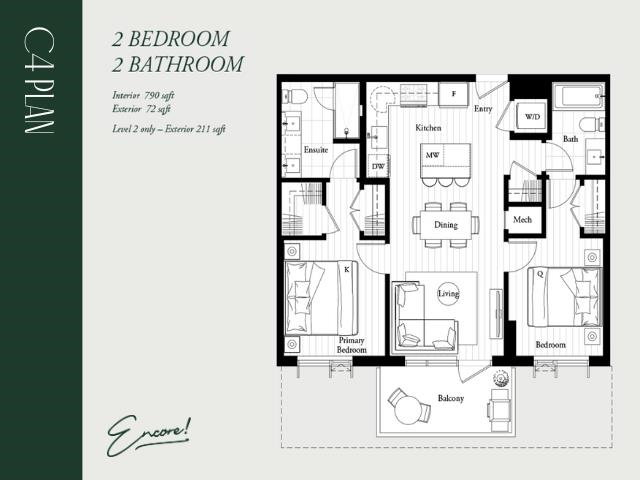 Image of home for listing MLS® R3155990