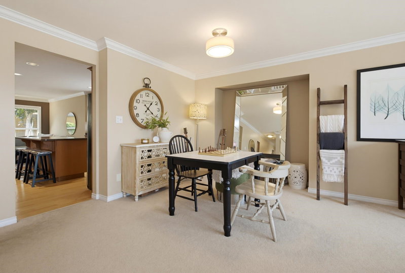 Image of home for listing MLS® R3156007