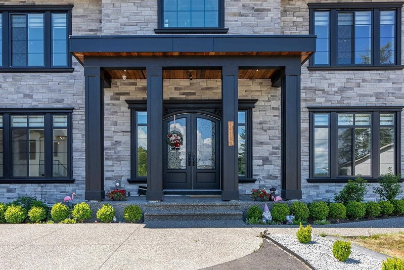 Image of home for listing MLS® R3156017
