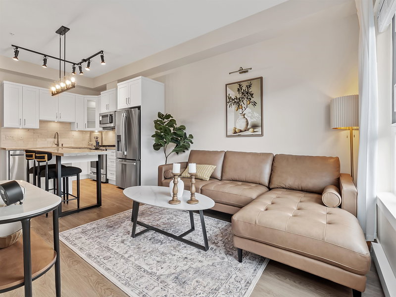 Image of home for listing MLS® R3156027