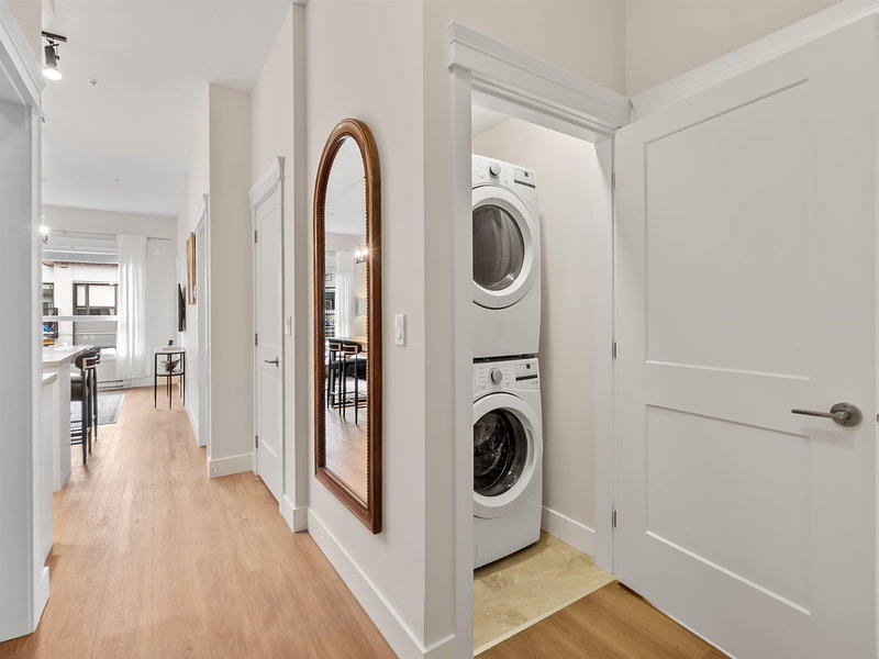 Image of home for listing MLS® R3156027