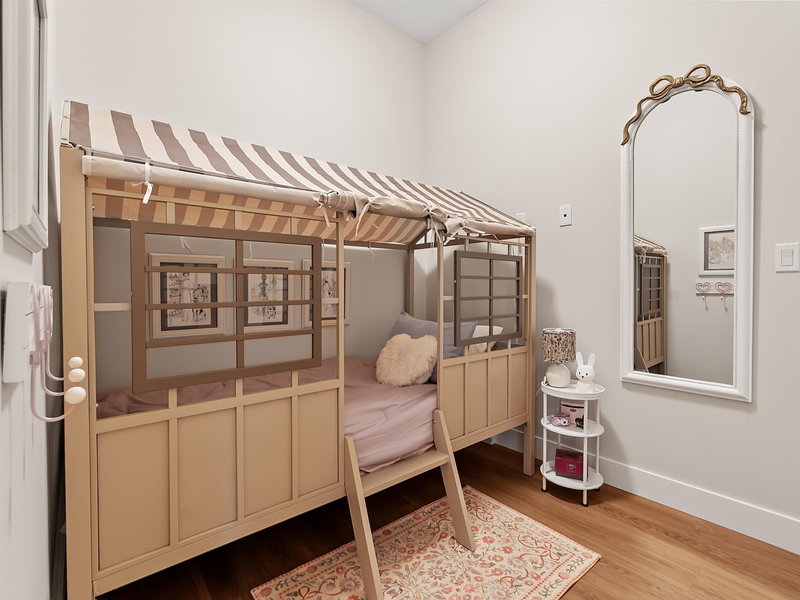 Image of home for listing MLS® R3156027