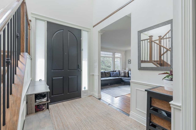 Image of home for listing MLS® R3156037