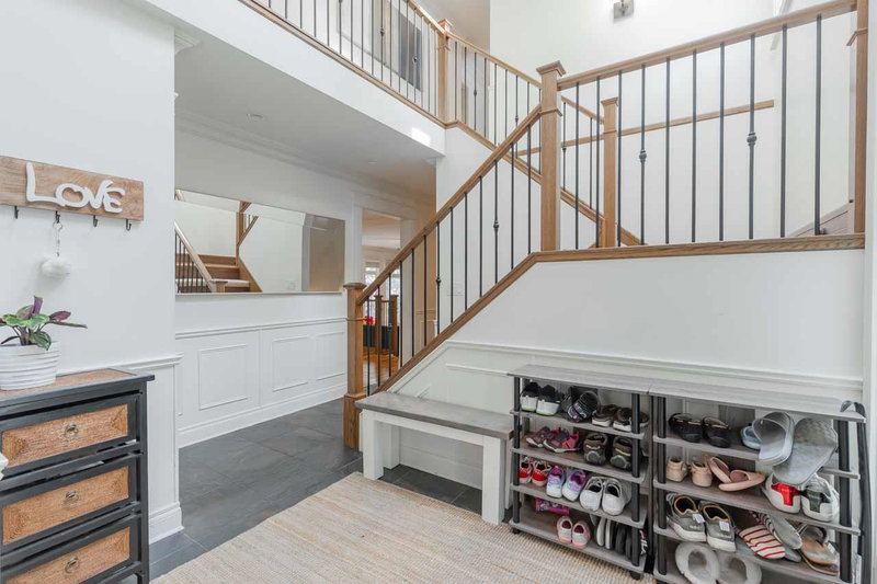Image of home for listing MLS® R3156037