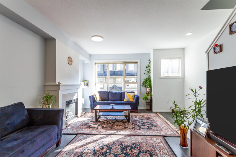 Image of home for listing MLS® R3156046